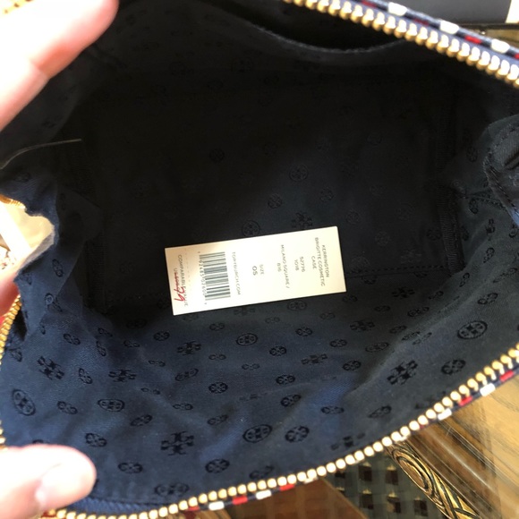 NWT - Picture 2 of 8